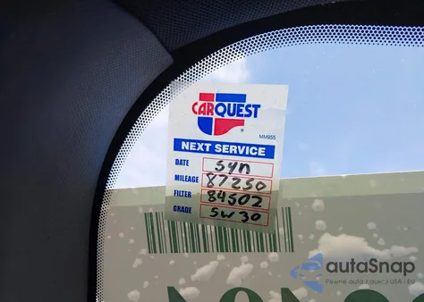 2022 Ford F-150 Police Responder Xl из США, поврежденный, VIN 1FTFW1P84NKE09611